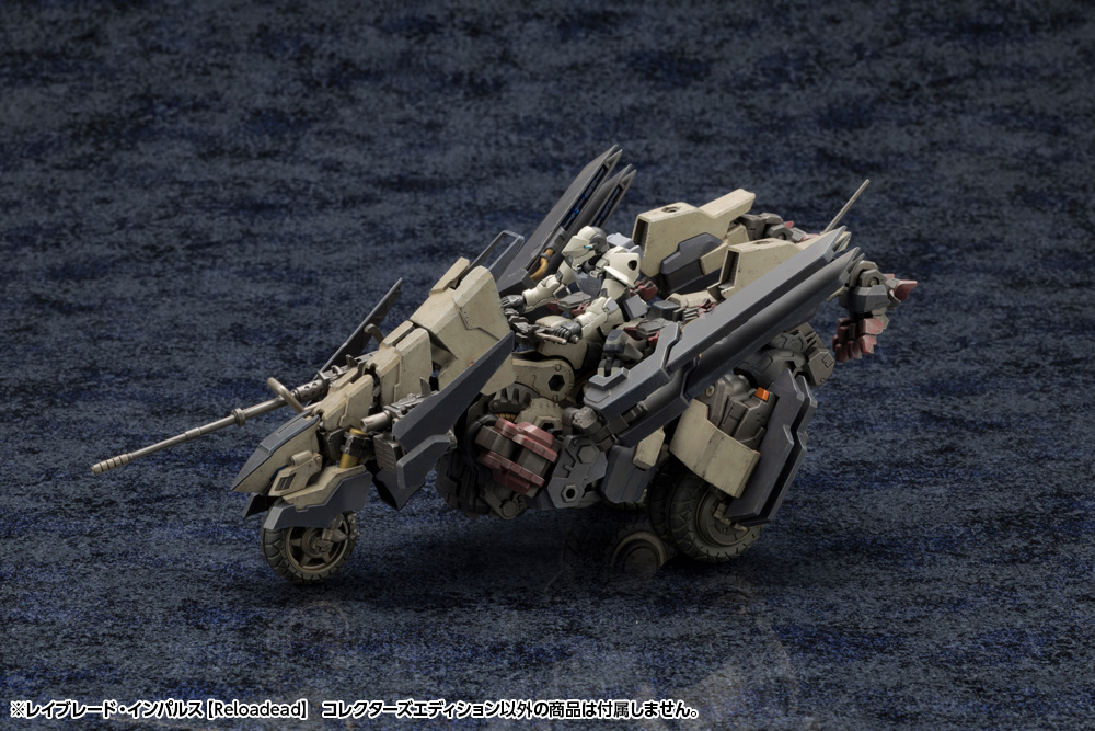 [������] ���� �����̵� ���޽� ���ε�� �ݷ����� ����� [7���԰��Ϸ�][4934054056316]