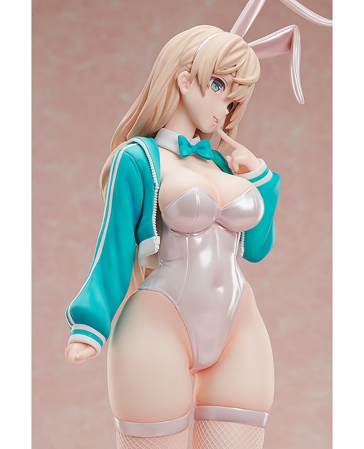 1/4 ���ɸ��� �������� �ƿ����� ������ [4570001512575]