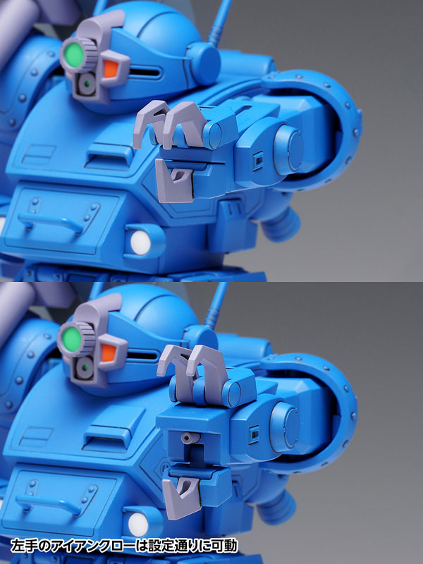 1/35 �尩�⺴ ������ - ��Ʈ����ũ �� ST�� [6���԰��Ϸ�] [4943209062393]