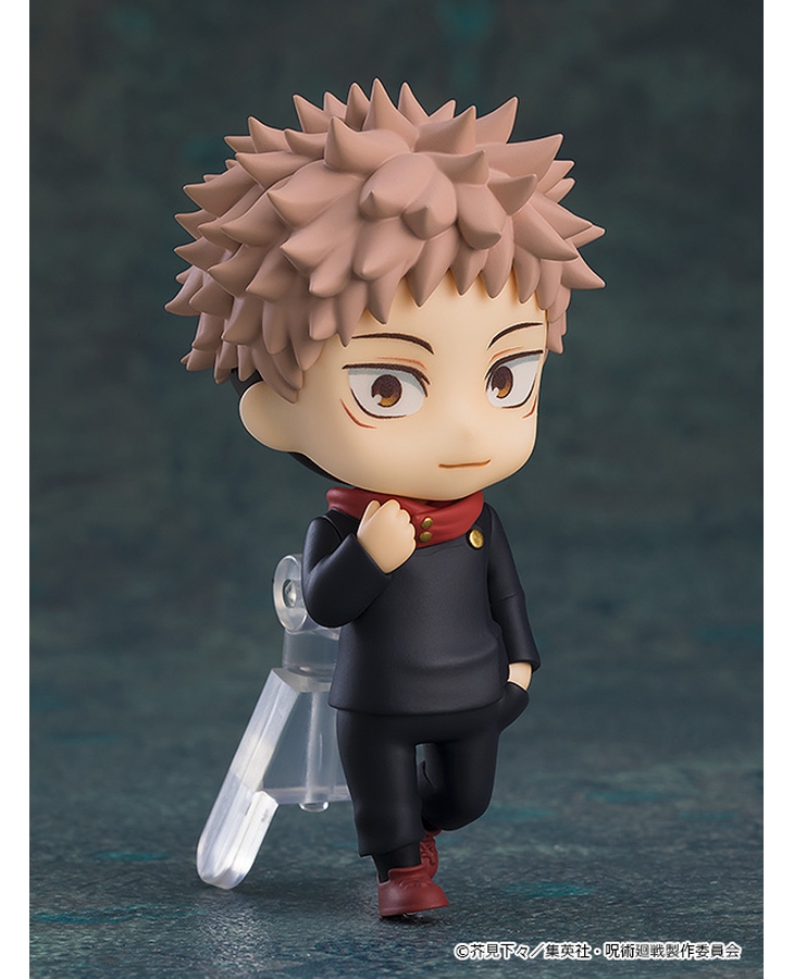  [�ٵ����̵� ����������] �ּ�ȸ��(1�ڽ�8����) [4580828673250]