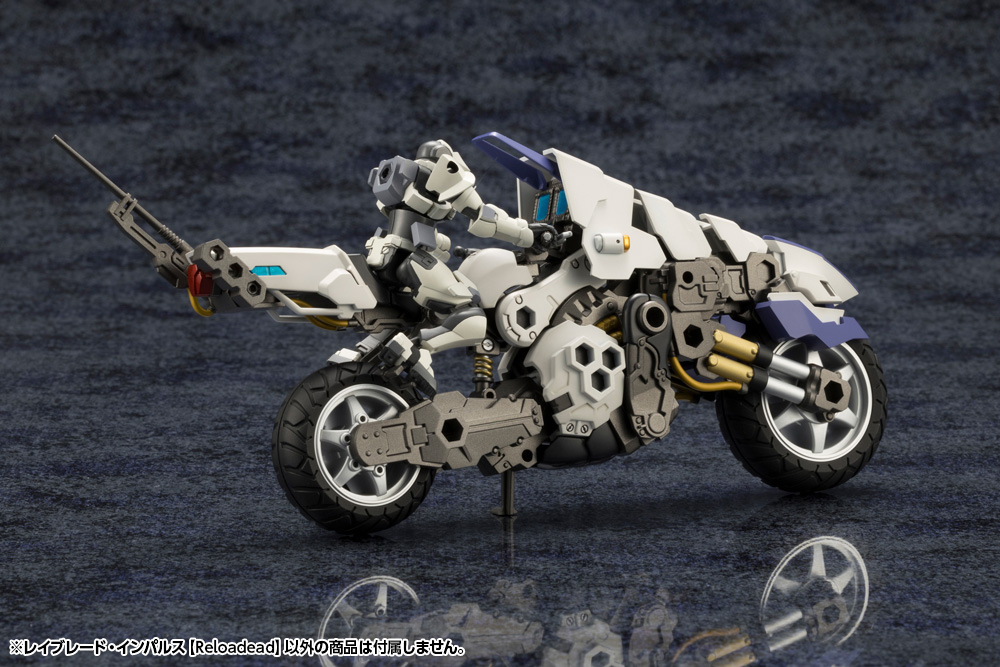 [������] ���� �����̵� ���޽� ���ε�� [3���԰��Ϸ�] [4934054036271]