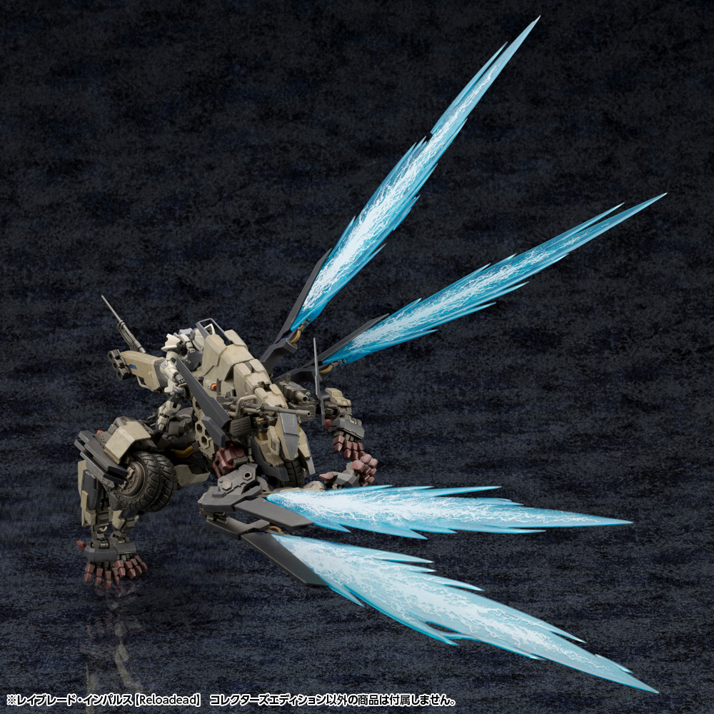 [������] ���� �����̵� ���޽� ���ε�� �ݷ����� ����� [7���԰��Ϸ�][4934054056316]