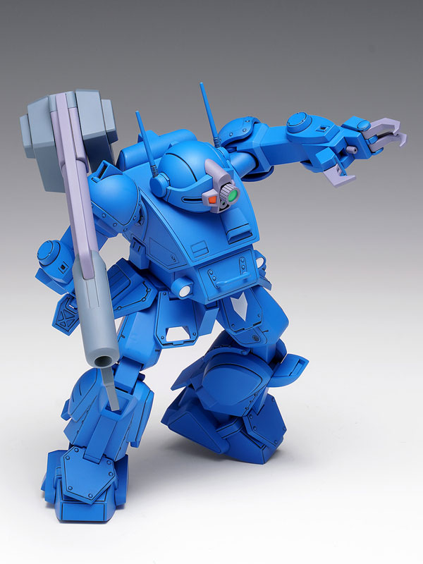 1/35 �尩�⺴ ������ - ��Ʈ����ũ �� ST�� [6���԰��Ϸ�] [4943209062393]