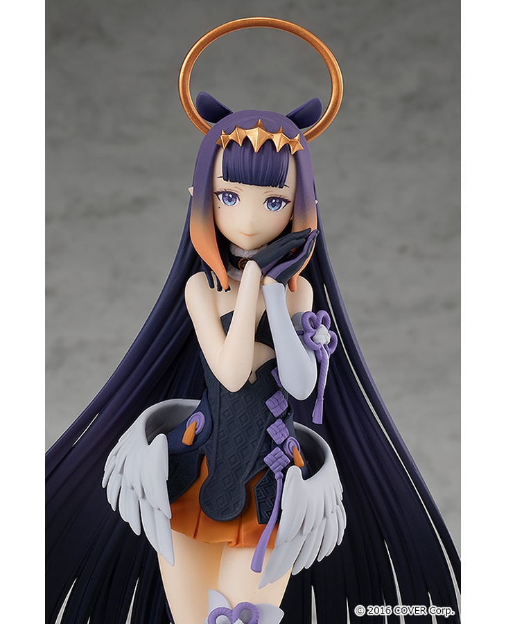 [�˾��۷��̵�] Ȧ�ζ��̺� - �ϳ븶�� �̳��Ͻ� [6���԰��Ϸ�][4580416948944]