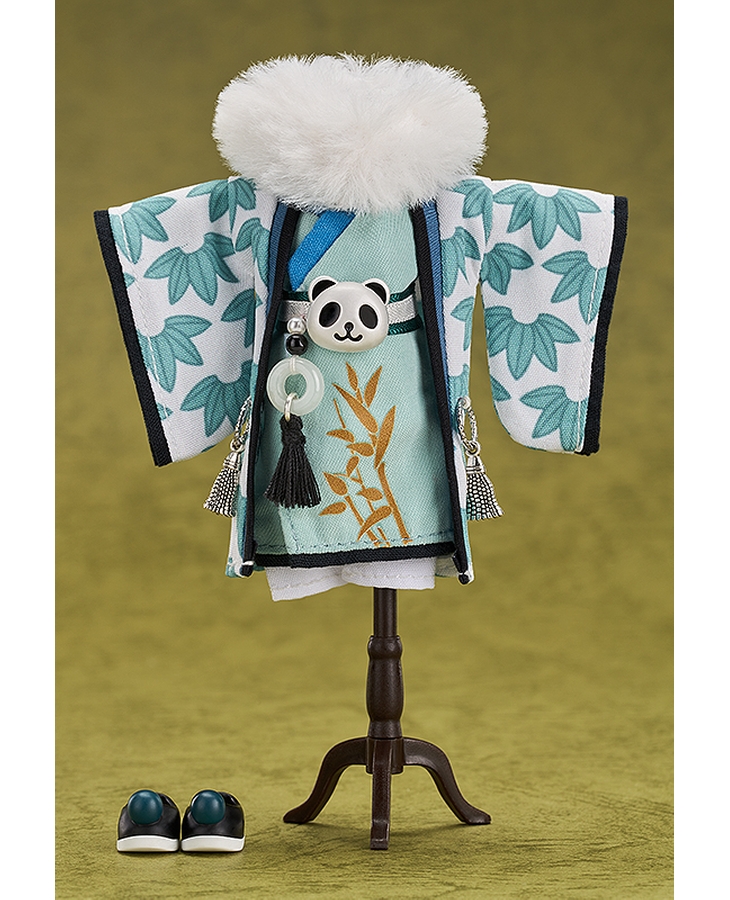 [�ٵ����̵� ��] �߱�ǳ �Ҵ� ���� �ο츮�� [9���԰��Ϸ�][4580590178595]