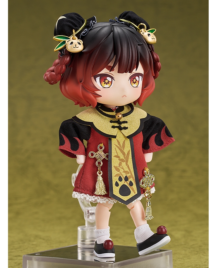 [�ٵ����̵� ��] �߱�ǳ �Ҵ� �̱� ��ī�� [9���԰��Ϸ�][4580590178571]