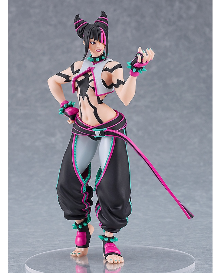 [�˾��۷��̵�] ��Ʈ��Ʈ ������6 - ���ָ� [8���԰��Ϸ�][4545784043769]