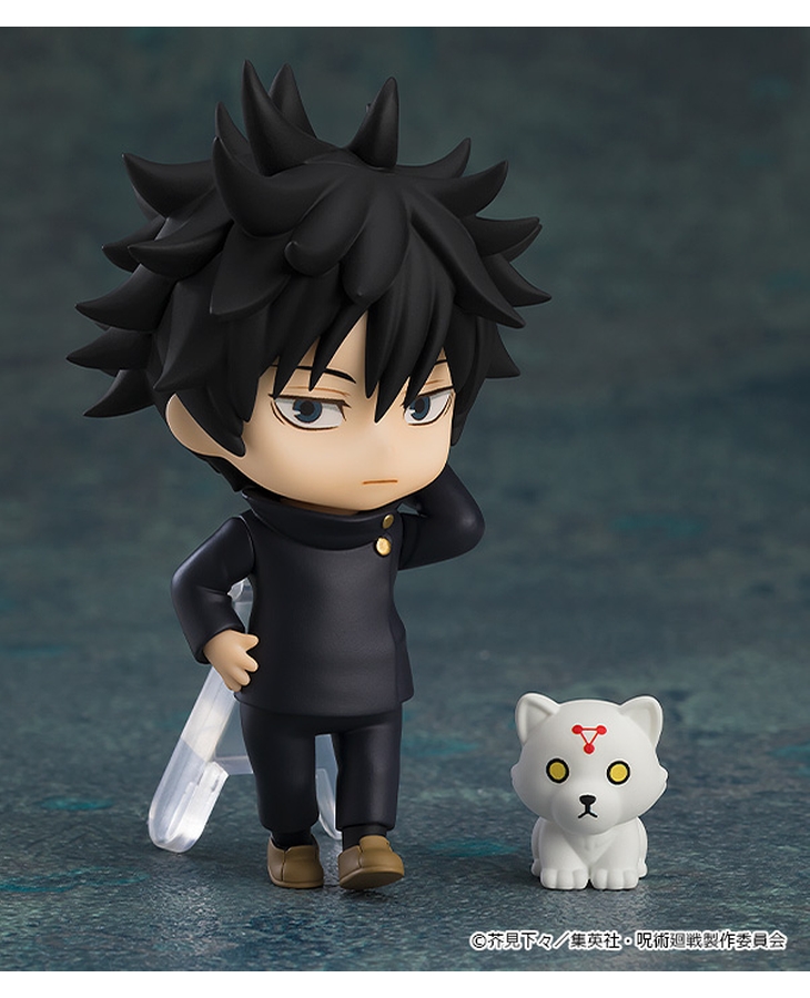  [�ٵ����̵� ����������] �ּ�ȸ��(1�ڽ�8����) [4580828673250]