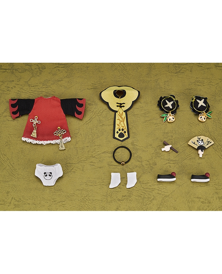 [�ٵ����̵� ��] �߱�ǳ �Ҵ� �̱� ��ī�� [9���԰��Ϸ�][4580590178571]