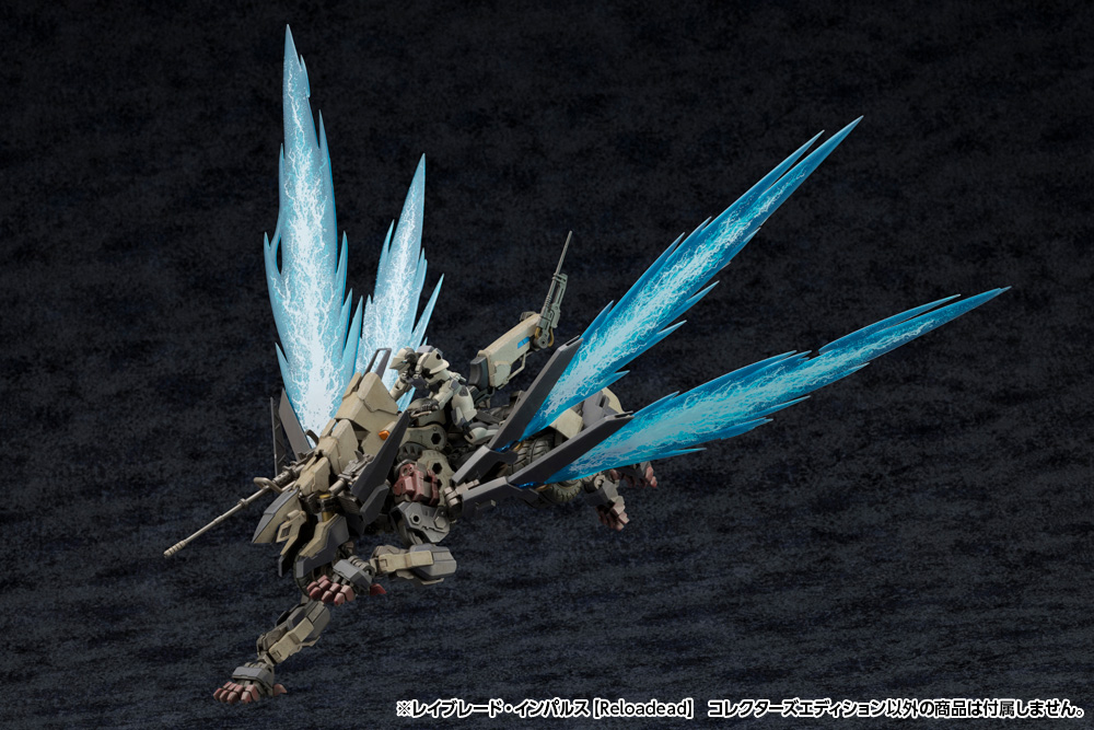 [������] ���� �����̵� ���޽� ���ε�� �ݷ����� ����� [7���԰��Ϸ�][4934054056316]