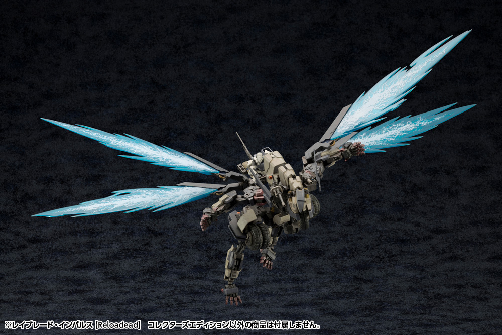 [������] ���� �����̵� ���޽� ���ε�� �ݷ����� ����� [7���԰��Ϸ�][4934054056316]