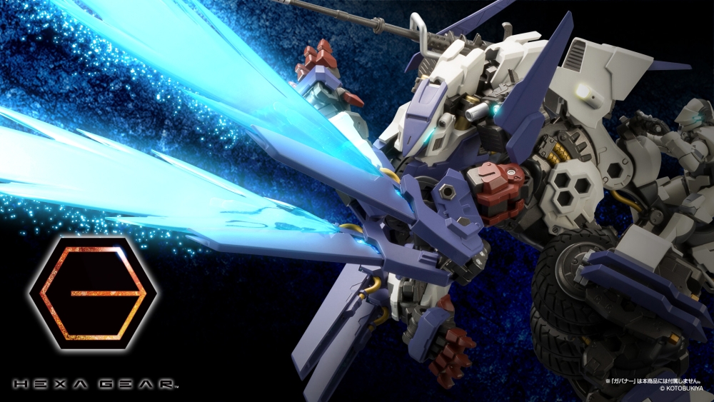 [������] ���� �����̵� ���޽� ���ε�� [3���԰��Ϸ�] [4934054036271]