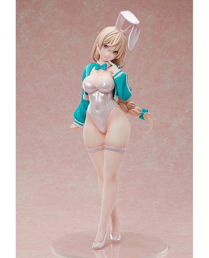 1/4 ���ɸ��� �������� �ƿ����� ������ [4570001512575]