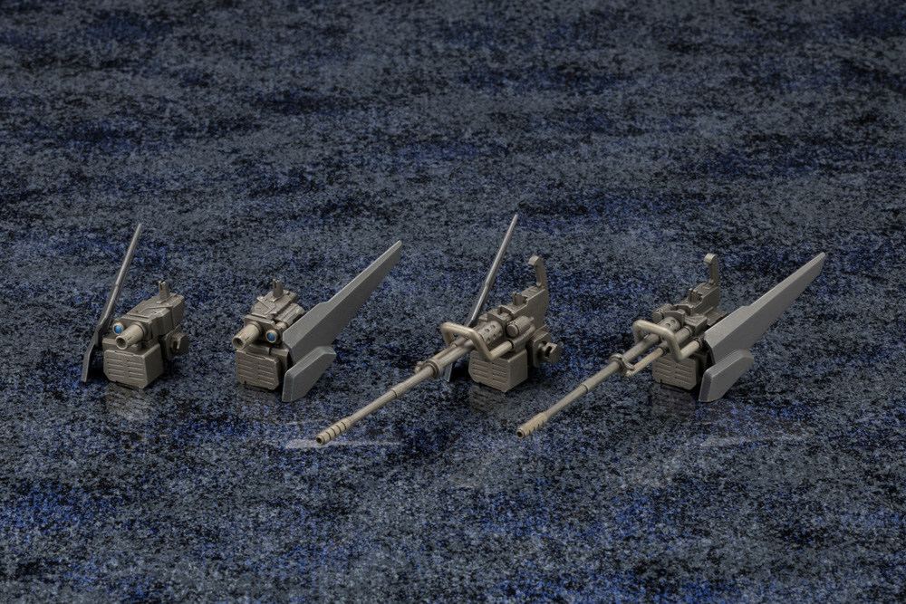 [������] ���� �����̵� ���޽� ���ε�� �ݷ����� ����� [7���԰��Ϸ�][4934054056316]