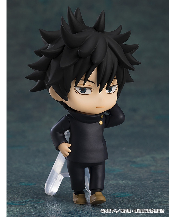  [�ٵ����̵� ����������] �ּ�ȸ��(1�ڽ�8����) [4580828673250]