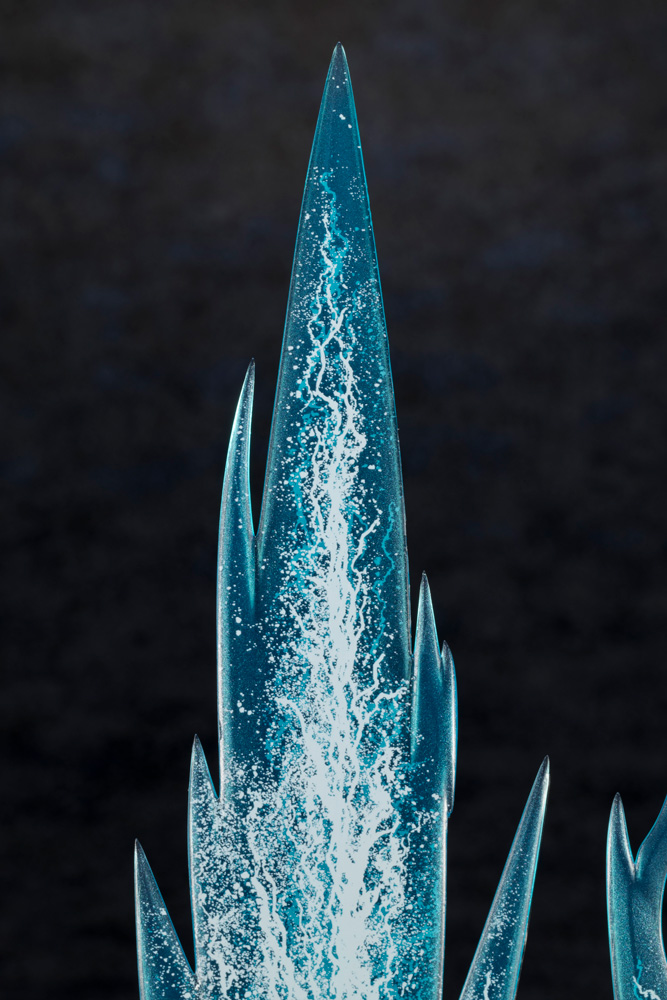 [������] ���� �����̵� ���޽� ���ε�� �ݷ����� ����� [7���԰��Ϸ�][4934054056316]