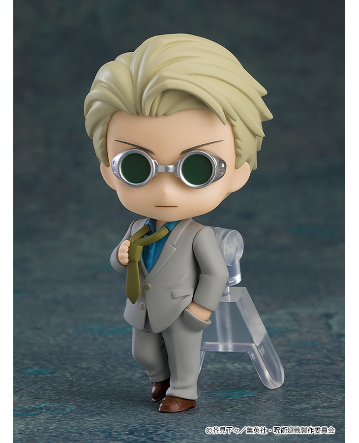  [�ٵ����̵� ����������] �ּ�ȸ��(1�ڽ�8����) [4580828673250]