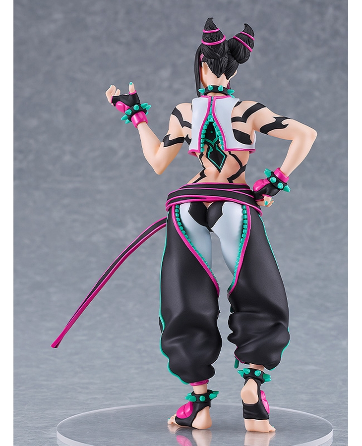 [�˾��۷��̵�] ��Ʈ��Ʈ ������6 - ���ָ� [8���԰��Ϸ�][4545784043769]