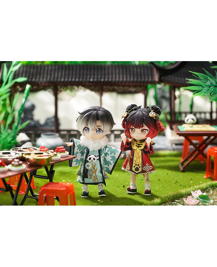 [�ٵ����̵� ��] �߱�ǳ �Ҵ� �̱� ��ī�� [9���԰��Ϸ�][4580590178571]