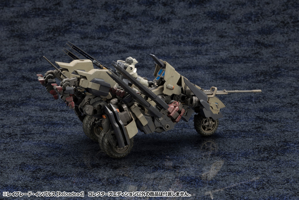 [������] ���� �����̵� ���޽� ���ε�� �ݷ����� ����� [7���԰��Ϸ�][4934054056316]