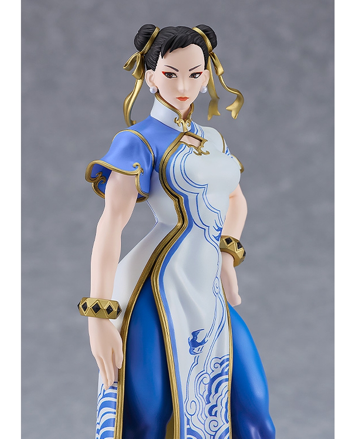 [�˾��۷��̵�] ��Ʈ��Ʈ ������6 - �Ḯ [7���԰��Ϸ�][4545784043752]