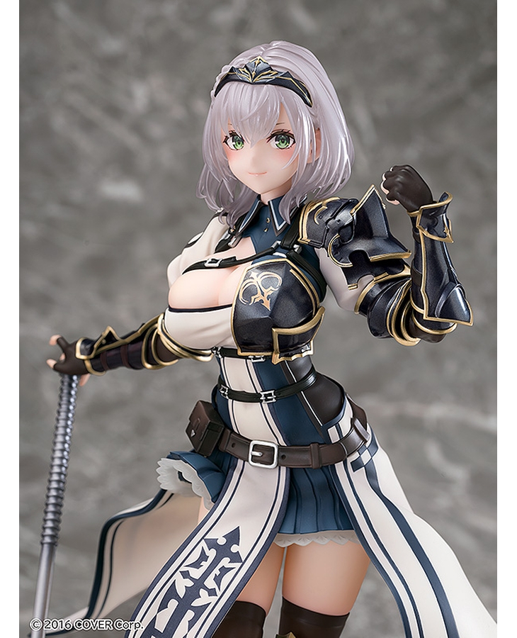 1/7 Ȧ�ζ��̺� - �÷ΰ��� �뿤 [12���԰��Ϸ�][4580678969749]