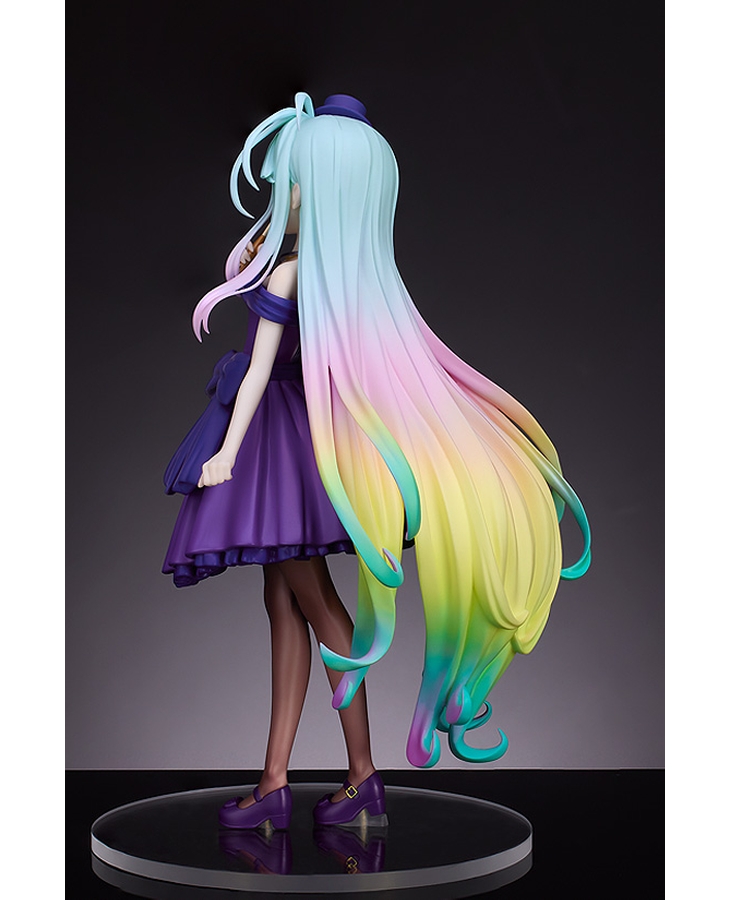 [�˾��۷��̵�] �� ���� �� ������ ���� - �÷� �ܼ�ƮVer. ���� ������ [4580416948951]