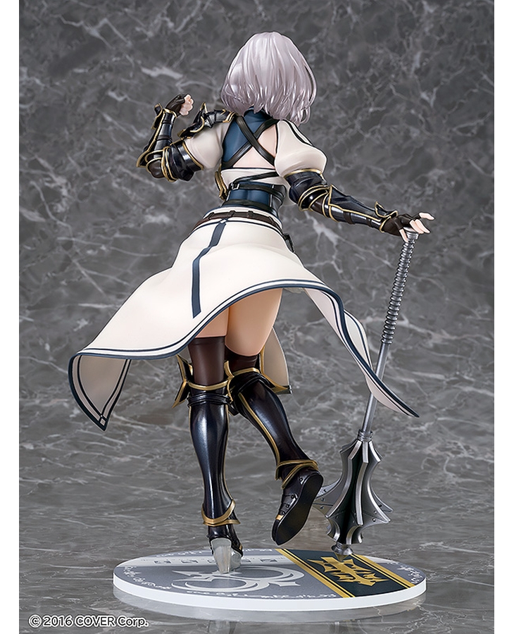 1/7 Ȧ�ζ��̺� - �÷ΰ��� �뿤 [12���԰��Ϸ�][4580678969749]