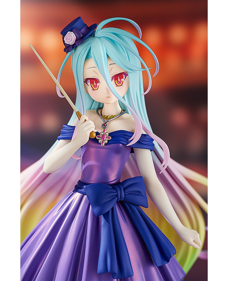 [�˾��۷��̵�] �� ���� �� ������ ���� - �÷� �ܼ�ƮVer. ���� ������ [4580416948951]