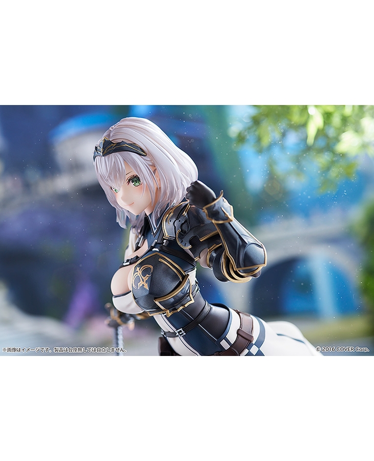 1/7 Ȧ�ζ��̺� - �÷ΰ��� �뿤 [12���԰��Ϸ�][4580678969749]