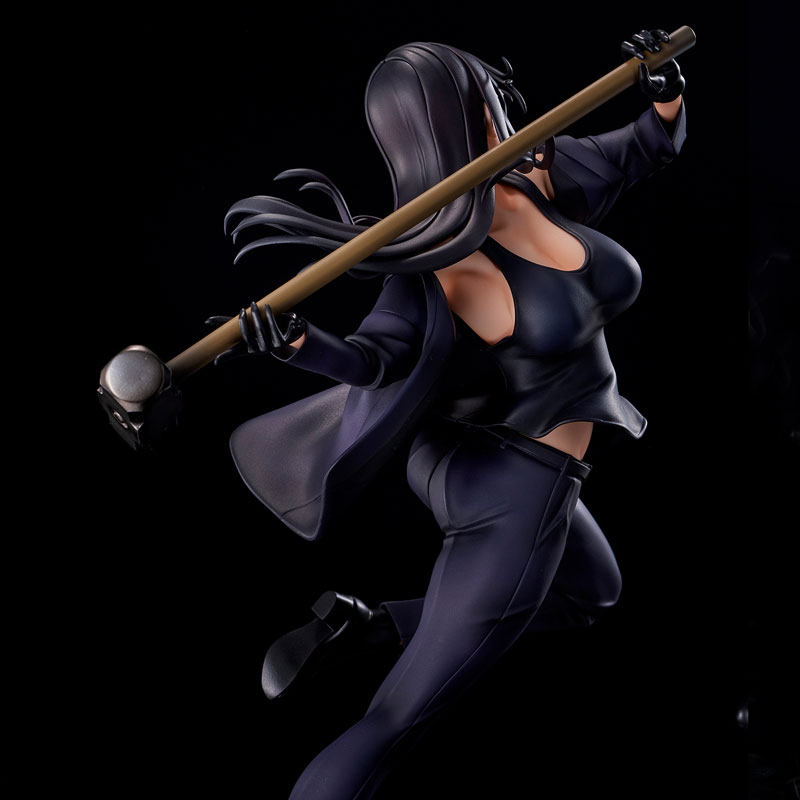 ����Ÿ�� ���� - �̳�īŸ ����� [4589642715085]