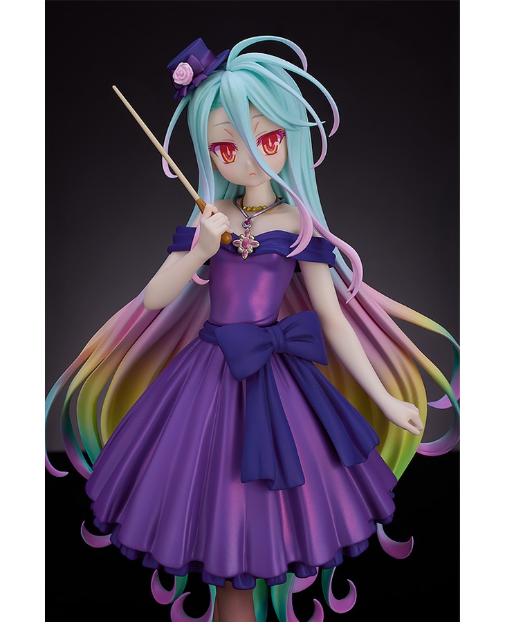 [�˾��۷��̵�] �� ���� �� ������ ���� - �÷� �ܼ�ƮVer. ���� ������ [4580416948951]