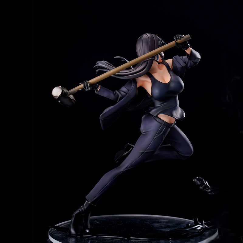 ����Ÿ�� ���� - �̳�īŸ ����� [4589642715085]