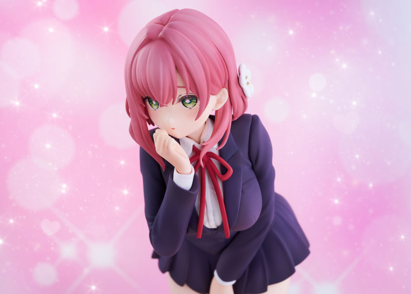  1/7 �ʸ� �ʹ��ʹ��ʹ��ʹ� �����ϴ� 100���� �׳� - �ϳ����� ��ī�� [4934569983626]