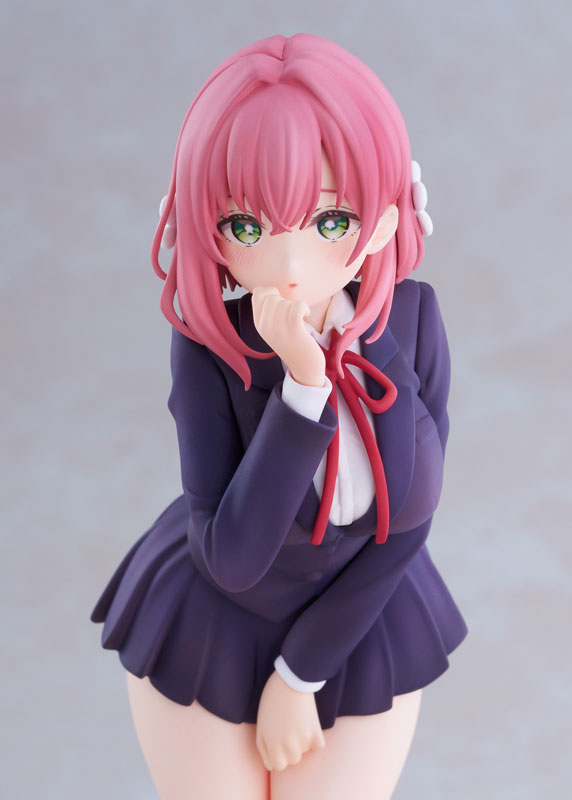  1/7 �ʸ� �ʹ��ʹ��ʹ��ʹ� �����ϴ� 100���� �׳� - �ϳ����� ��ī�� [4934569983626]