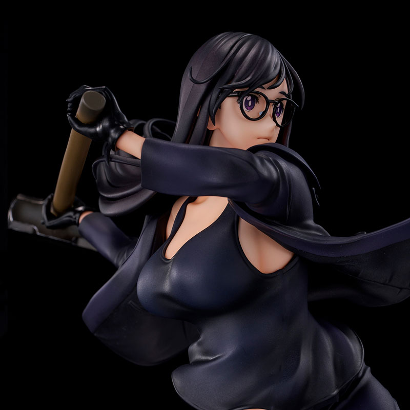 ����Ÿ�� ���� - �̳�īŸ ����� [4589642715085]