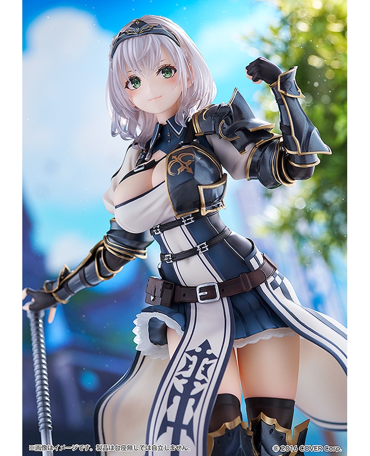 1/7 Ȧ�ζ��̺� - �÷ΰ��� �뿤 [12���԰��Ϸ�][4580678969749]