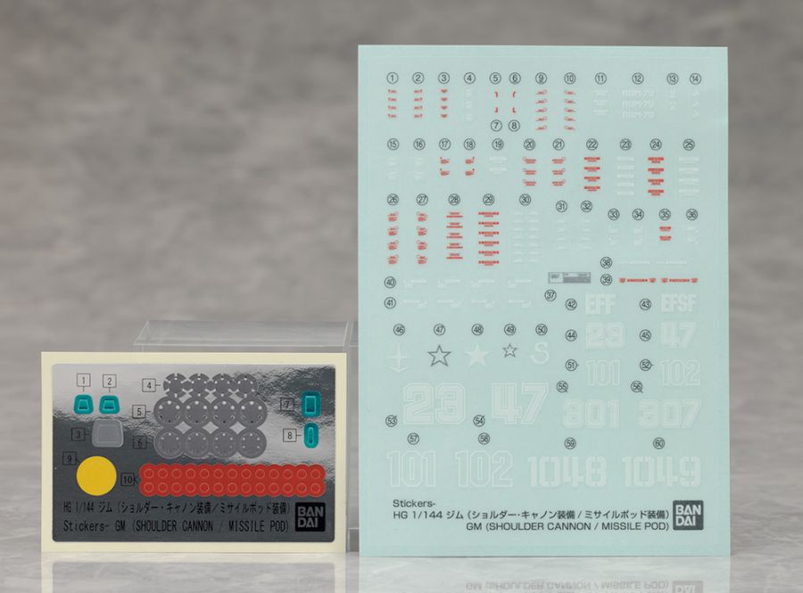 [HG] 1/144 ��(��� ĳ�� ���/�̻��� ���� ���) [12���԰��Ϸ�][4573102657145]