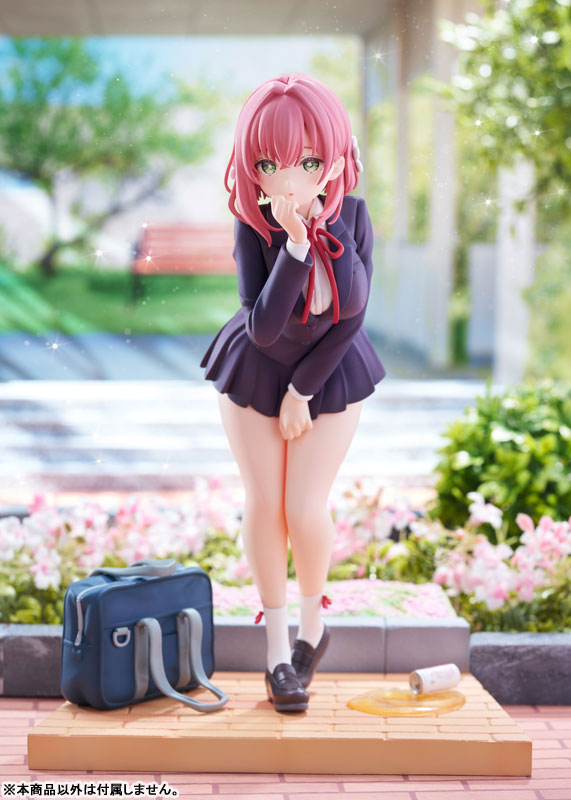  1/7 �ʸ� �ʹ��ʹ��ʹ��ʹ� �����ϴ� 100���� �׳� - �ϳ����� ��ī�� [4934569983626]