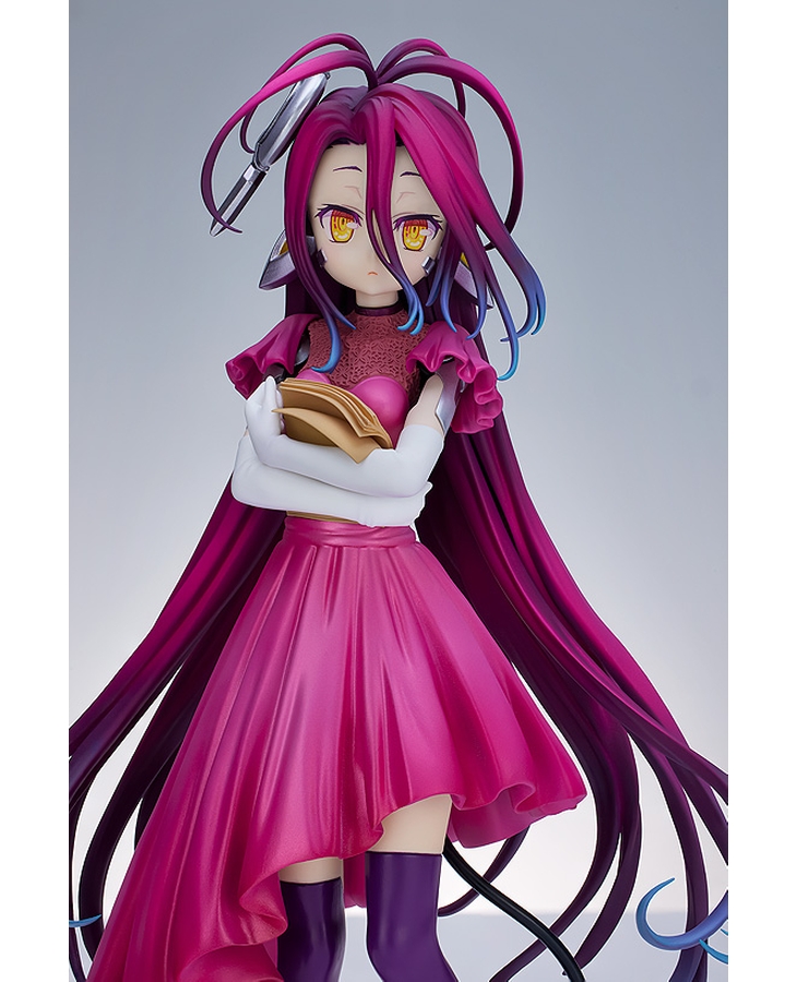  [�˾��۷��̵�] �� ���� �� ������ ���� - ���� �ܼ�ƮVer. ���� ������ [4580416948968]