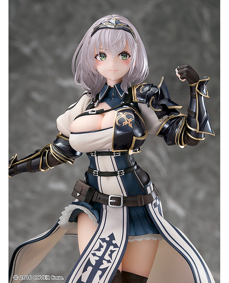 1/7 Ȧ�ζ��̺� - �÷ΰ��� �뿤 [12���԰��Ϸ�][4580678969749]