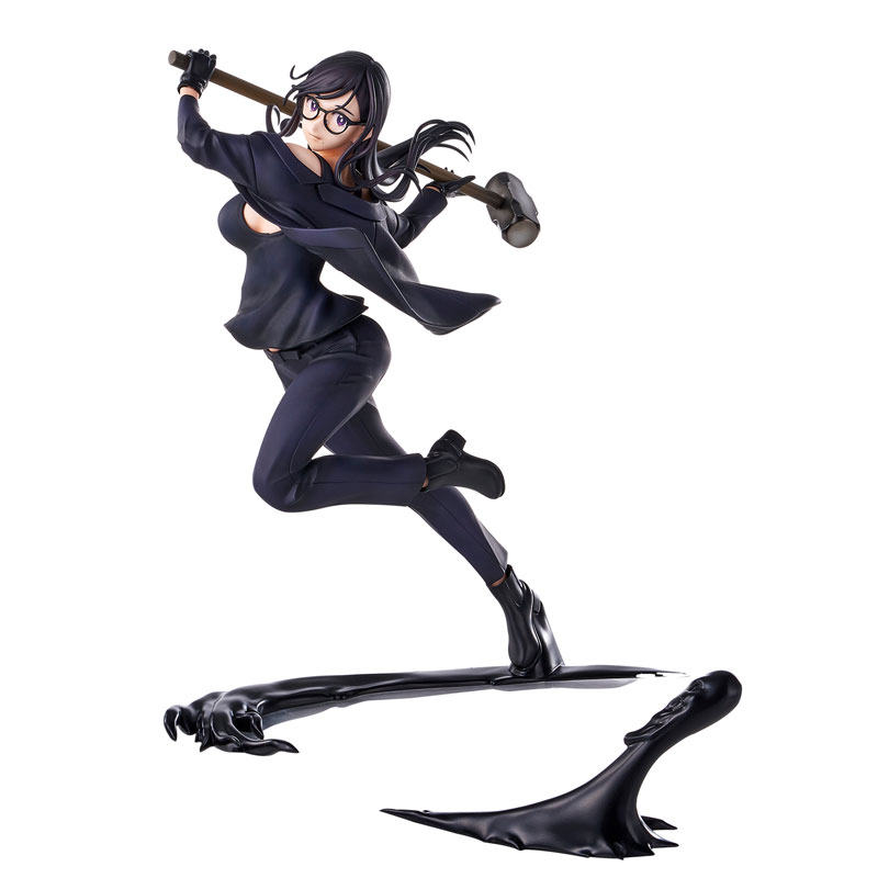 ����Ÿ�� ���� - �̳�īŸ ����� [4589642715085]