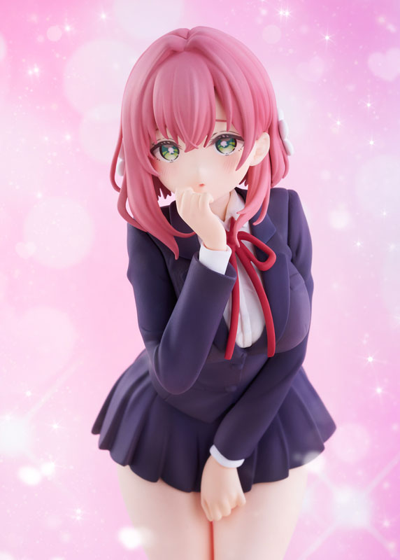  1/7 �ʸ� �ʹ��ʹ��ʹ��ʹ� �����ϴ� 100���� �׳� - �ϳ����� ��ī�� [4934569983626]