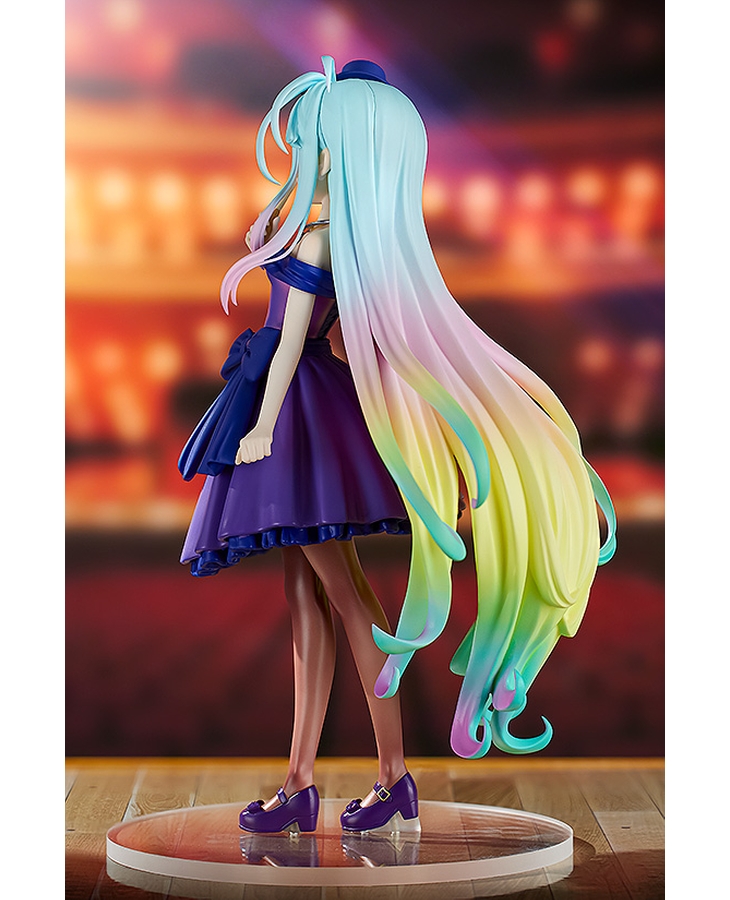 [�˾��۷��̵�] �� ���� �� ������ ���� - �÷� �ܼ�ƮVer. ���� ������ [4580416948951]