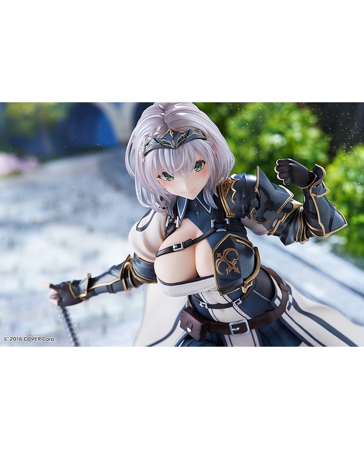 1/7 Ȧ�ζ��̺� - �÷ΰ��� �뿤 [12���԰��Ϸ�][4580678969749]