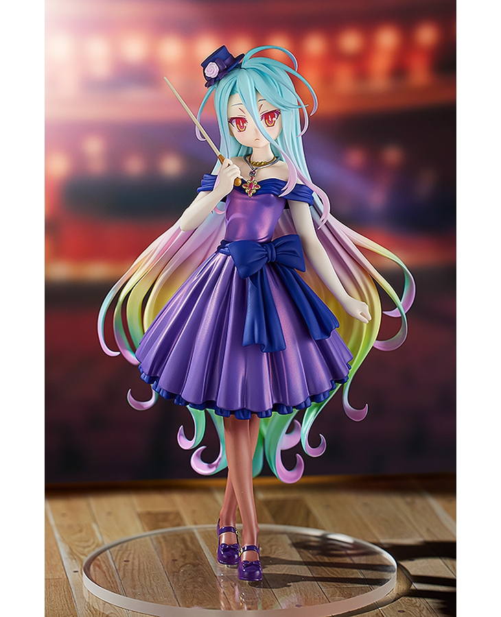 [�˾��۷��̵�] �� ���� �� ������ ���� - �÷� �ܼ�ƮVer. ���� ������ [4580416948951]