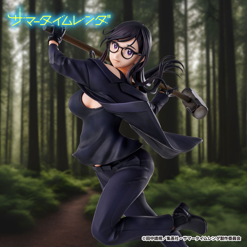 ����Ÿ�� ���� - �̳�īŸ ����� [4589642715085]