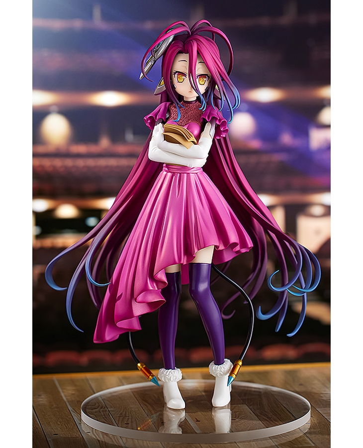  [�˾��۷��̵�] �� ���� �� ������ ���� - ���� �ܼ�ƮVer. ���� ������ [4580416948968]