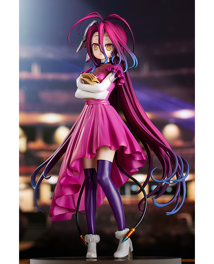  [�˾��۷��̵�] �� ���� �� ������ ���� - ���� �ܼ�ƮVer. ���� ������ [4580416948968]