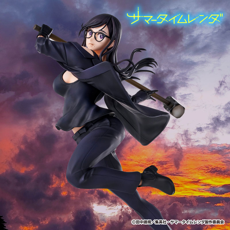 ����Ÿ�� ���� - �̳�īŸ ����� [4589642715085]